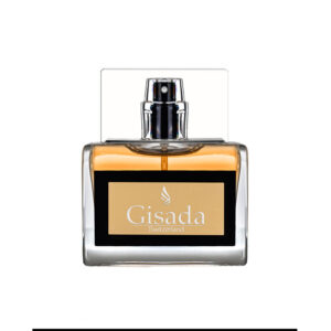 Marca: GISADA. Imagen: 202810.jpg. GISADA. UOMO MEN edt vapo 50 ml
