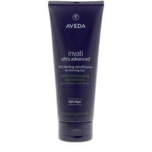 Marca: AVEDA. Imagen: 202849.jpg. AVEDA. INVATI thickening conditioner 200 ml