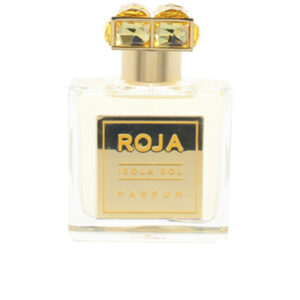 Marca: ROJA PARFUMS. Imagen: 203128.jpg. ROJA PARFUMS. ISOLA SOL PARFUM edp vapo 50 ml