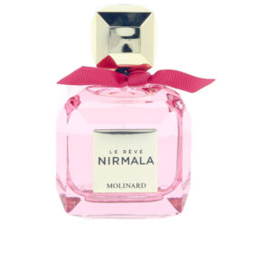 Marca: MOLINARD. Imagen: 203144.jpg. MOLINARD. MIRMALA LE RÉVE edt vapo 75 ml