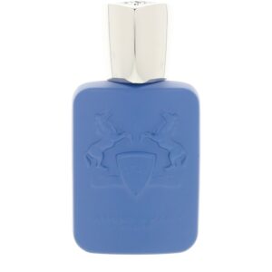 Marca: PARFUMS DE MARLY. Imagen: 203150.jpg. PARFUMS DE MARLY. PERCIVAL edp vapo 75 ml