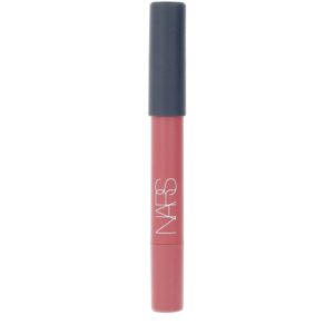 Marca: NARS. Imagen: 203248.jpg. NARS. POWERMATTE HIGH-INTENSIY lápiz labial #Dolce Vita 2,4 gr