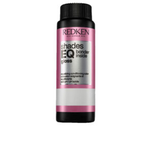 Marca: REDKEN. Imagen: 203290.jpg. REDKEN. SHADES EQ bonder inside #09Gro 60 ml x 3 u