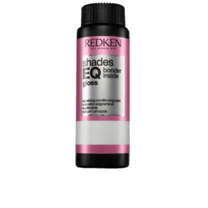Marca: REDKEN. Imagen: 203296.jpg. REDKEN. SHADES EQ bonder inside #09CR 60 ml x 3 u