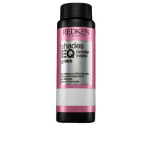 Marca: REDKEN. Imagen: 203301.jpg. REDKEN. SHADES EQ bonder inside #08T 60 ml x 3 u