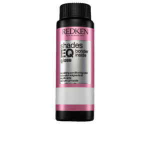 Marca: REDKEN. Imagen: 203302.jpg. REDKEN. SHADES EQ bonder inside #07N 60 ml x 3 u