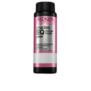 Marca: REDKEN. Imagen: 203306.jpg. REDKEN. SHADES EQ bonder inside #08N 60 ml x 3 u