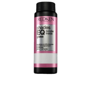 Marca: REDKEN. Imagen: 203307.jpg. REDKEN. SHADES EQ bonder inside #08V 60 ml x 3 u