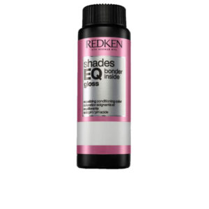 Marca: REDKEN. Imagen: 203309.jpg. REDKEN. SHADES EQ bonder inside #09NW 60 ml x 3 u