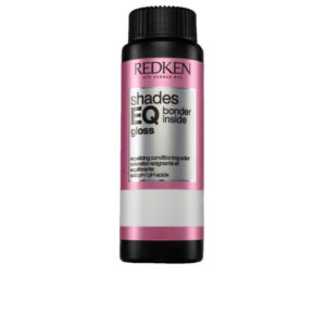 Marca: REDKEN. Imagen: 203320.jpg. REDKEN. SHADES EQ bonder inside #08GG 60 ml x 3 u