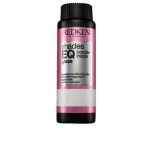 Marca: REDKEN. Imagen: 203321.jpg. REDKEN. SHADES EQ bonder inside #09GB 60 ml x 3 u