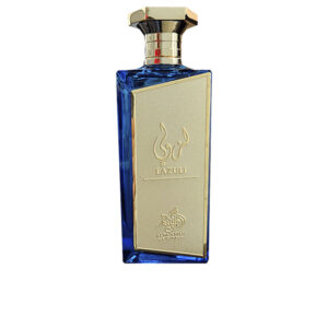 Marca: AL WATANIAH. Imagen: 203348.jpg. AL WATANIAH. LAZULI edp vapo 100 ml