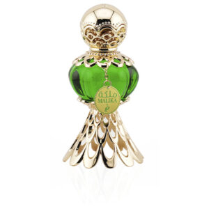 Marca: KHADLAJ. Imagen: 203366.jpg. KHADLAJ. MALIKA GREEN concentrated oil perfume 20 ml