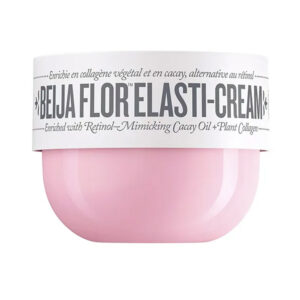 Marca: SOL DE JANEIRO. Imagen: 203426.jpg. SOL DE JANEIRO. BEIJA FLOR elasti-cream 75 ml