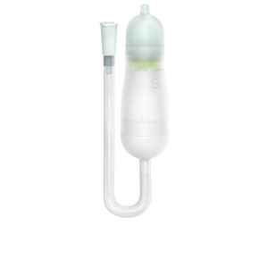 Marca: SUAVINEX. Imagen: 203506.jpg. SUAVINEX. ASPIRADOR NASAL 1 u