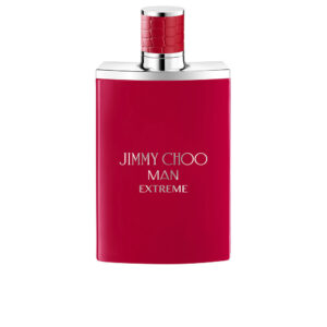 Marca: JIMMY CHOO. Imagen: 203672.jpg. JIMMY CHOO. MAN EXTREME edp vapo 100 ml