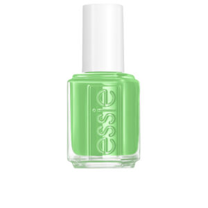 Marca: ESSIE. Imagen: 203777.jpg. ESSIE. NAIL COLOR #994-This And That 13,5 ml