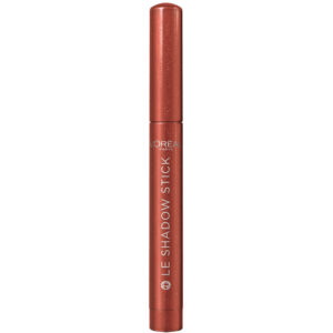 Marca: L'ORÉAL PARIS. Imagen: 203789.jpg. L'ORÉAL PARIS. LE SHADOW sombra de ojos stick #430-Metallic Bronze 1,4 gr