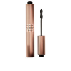 Marca: MAX FACTOR. Imagen: 203912.jpg. MAX FACTOR. FALSE LASH EFFECT SUPREME mascara de pestañas recargable 9 ml