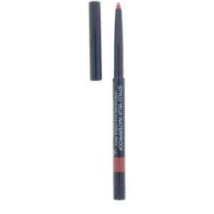 Marca: CHANEL. Imagen: 203998.jpg. CHANEL. STYLO YEUX waterproof #88 Rouge Fauve 1 gr