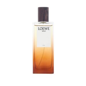 Marca: LOEWE. Imagen: 204052.jpg. LOEWE. SOLO ELIXIR edp vapo 50 ml