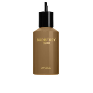 Marca: BURBERRY. Imagen: 204204.jpg. BURBERRY HERO edp recarga 200 ml