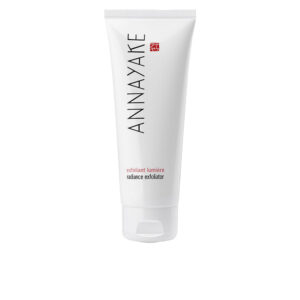 Marca: ANNAYAKE. Imagen: 204256.jpg. ANNAYAKE. RADIANCE exfoliator 75 ml