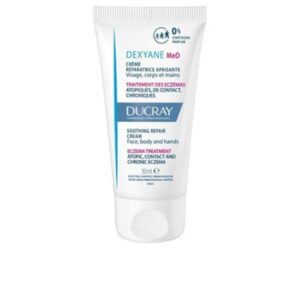 Marca: DUCRAY. Imagen: 204287.jpg. DUCRAY. DEXYANE MED crema calmante eccemas 30 ml