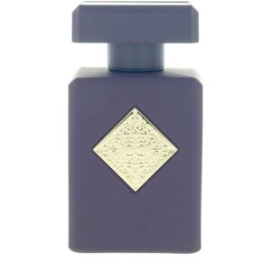 Marca: INITIO PARFUMS PRIVES. Imagen: 204640.jpg. INITIO PARFUMS PRIVES. PSYCHEDELIC LOVE edp vapo 90 ml