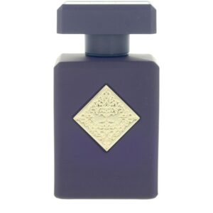 Marca: INITIO PARFUMS PRIVES. Imagen: 204641.jpg. INITIO PARFUMS PRIVES. ATOMIC ROSE edp vapo 90 ml