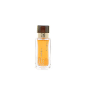 Marca: FRANCIS KURKDJIAN. Imagen: 204650.jpg. FRANCIS KURKDJIAN. GRAND SOIR edp vapo 35 ml