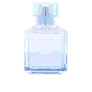 Marca: FRANCIS KURKDJIAN. Imagen: 204658.jpg. FRANCIS KURKDJIAN. AQUA CELESTIA COLOGNE FORTE vapo 70 ml