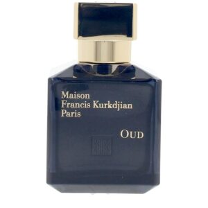Marca: FRANCIS KURKDJIAN. Imagen: 204665.jpg. FRANCIS KURKDJIAN. OUD edp vapo 70 ml