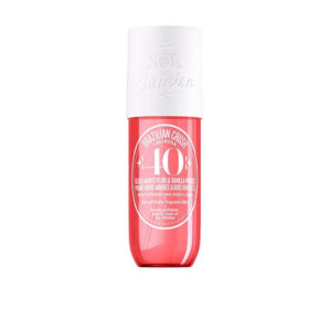 Marca: SOL DE JANEIRO. Imagen: 204747.jpg. SOL DE JANEIRO. CHEIROSA 40 perfume mist 90 ml
