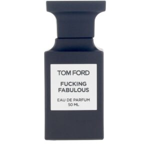 Marca: TOM FORD. Imagen: 204879.jpg. TOM FORD. FUCKING FABULOUS edp vapo 50 ml