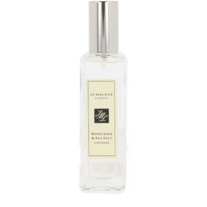 Marca: JO MALONE. Imagen: 204961.jpg. JO MALONE. WOOD SAGE & SEA SALT edc vapo 30 ml