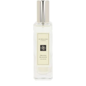 Marca: JO MALONE. Imagen: 204963.jpg. JO MALONE. ORANGE BLOSSOM edc vapo 30 ml