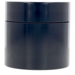 Marca: FREDERIC MALLE. Imagen: 205067.jpg. FREDERIC MALLE. CARNAL FLOWER crema corporal 200 ml