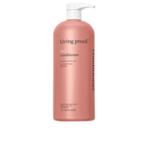 Marca: LIVING PROOF. Imagen: 205336.jpg. LIVING PROOF. CURL conditioner 1000 ml