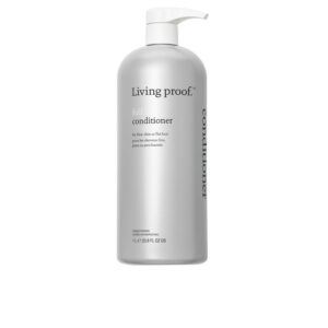 Marca: LIVING PROOF. Imagen: 205363.jpg. LIVING PROOF. FULL conditioner 1000 ml
