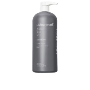 Marca: LIVING PROOF. Imagen: 205371.jpg. LIVING PROOF. PERFECT HAIR DAY conditioner 1000 ml