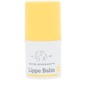 Marca: DRUNK ELEPHANT. Imagen: 205404.jpg. DRUNK ELEPHANT. LIPPE bálsamo labial 3,7 gr