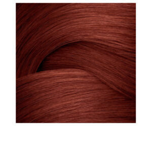 Marca: REDKEN. Imagen: 205446.jpg. REDKEN. SHADES EQ bonder inside #05RB-5.65 60 ml x 3 u
