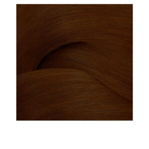 Marca: REDKEN. Imagen: 205447.jpg. REDKEN. SHADES EQ bonder inside #03A-3.46 60 ml x 3 u