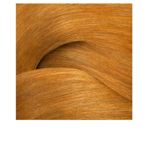 Marca: REDKEN. Imagen: 205449.jpg. REDKEN. SHADES EQ bonder inside #08C-8.4 60 ml x 3 u