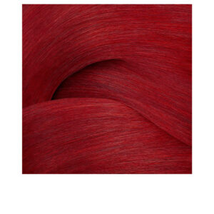 Marca: REDKEN. Imagen: 205451.jpg. REDKEN. SHADES EQ bonder inside #06RR-6.6 60 ml x 3 u