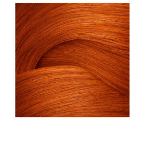 Marca: REDKEN. Imagen: 205452.jpg. REDKEN. SHADES EQ bonder inside #06AA-6.11 60 ml x 3 u