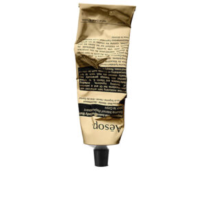 Marca: AESOP. Imagen: 205485.jpg. AESOP. REJUVENATE INTENSIVE body balm 100 ml