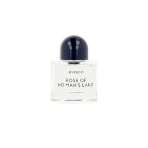 Marca: BYREDO. Imagen: 205492.jpg. BYREDO. ROSE OF NO MAN'S LAND edp vapo 100 ml