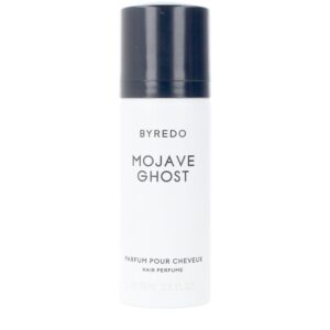 Marca: BYREDO. Imagen: 205510.jpg. BYREDO. MOJAVE GHOST hair perfume 75 ml
